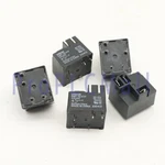 5pc Omron G8p-1c4tp-24vdc Power Relay G8p1c4tp 24v. Fixed Price $63.00.