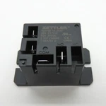 American Zettler 40a Miniature Power Relay Az2280-1a-24af. Fixed Price $2.99.