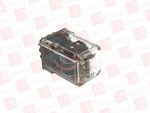 Wilevco 7173 / (new No Box). Fixed Price $6.26.