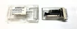 Abb Auxiliary Relay Rxmm1 (5633 512-n) Nos. Fixed Price $132.55.