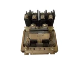 Ward Leonard 447-940111 Relay Unmp. Fixed Price $25.00.