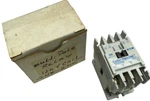 Eaton D15cr22 Cutler-hammer Control Relay Contactor, Series B1, 22e, En60947-5. Fixed Price $39.99.
