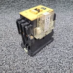 Allen-bradley 100-a45n*3 Contactor Series C. Fixed Price $32.50.