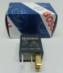 Bosch 0-332-201-107 12v Relay. Fixed Price $18.77.