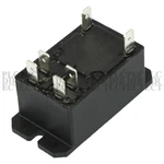 Used Tyco T92p7a42-24-03 Power Relay 24v. Fixed Price $53.00.