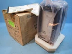 New Basler Electric Be1-32r Power Relay E2e D1f B0s1f Solid State Be132r Nib. Fixed Price $320.00.
