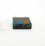 1pc New For Murr Motor Interference Suppressor. Fixed Price $54.07.
