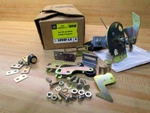 Allen Bradley 1494f-l4 Door Hardware Kit 1494fl4 W/z35339 Roller Mtg. Assy.. Fixed Price $128.33.