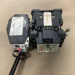 Siemens Cxl10*3 Size 1 Starter W/ Relay 3ua54 00-2a 10-16a. Fixed Price $59.99.