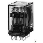 Fuji Electric Hh54pu-fl-dc24v. Fixed Price $52.92.