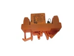 Siemens V23057-b3006-a101 Relay Assembly 24v Nsmp. Fixed Price $33.00.