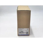 Omron G3pf-225b-ctb Dc24v Relay Module Japan Free Shipping New. Fixed Price $215.00.