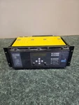 Gec Measurements Optimho Static Distance Protection Relay Lfzp111s50016d. Fixed Price $399.99.