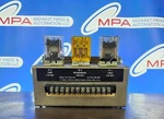 Minster 490-0107 Time Delay Unit -used-. Fixed Price $89.99.