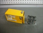 Cat Power Relay 138-3809 Nib. Fixed Price $49.99.