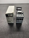 Ge Rl4rd022td Contactor.. Fixed Price $49.00.