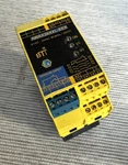 Bti Awax26xxl-eex Safety Relay. Fixed Price $207.59.