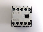 Eaton Dil Er-22-g Xtrm10a22 Control Relay. Fixed Price $28.50.