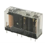 Panasonic Automation Ag1s132 Sfs3-l-dc24v Relay (lot Of 2) *new*. Fixed Price $34.99.