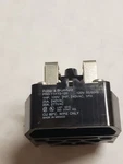 Potter & Brumfield, Prd11ago, 120v / 50/60hz, Power Relay No Box. Fixed Price $50.00.