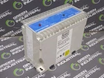 Used Crompton Instruments 256-pllu Protector Trip Relay. Fixed Price $50.00.