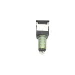 Electro-mech 07150 (no Bulb) Nsnp. Fixed Price $13.00.