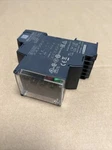 New In Box Schneider Rm35ja32mr Current Control Relay. Fixed Price $99.00.