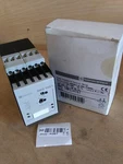 Telemecanique Rm3 Tar114ts7 Phase Asymmetry Control Relay. Fixed Price $163.25.