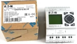 Easy 512-ac-r Moeller Ou Eaton. Fixed Price $108.39.