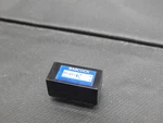Babcock Rh-24v Relay 24vdc - Usa Seller Fast Shipping. Fixed Price $35.00.