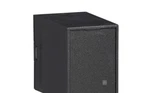 Pls240a Littelfuse Protection Relays, Plr Series Reverse Phase Relay, 208/240v,. Fixed Price $150.42.