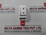 General Industrial Controls Mg53bi 3-phase Monitoring Relay 50/60hz. Fixed Price $90.49.
