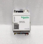 Schneider Electric Lss100200 Spacelynk Logic Controller Knx Modbus Rs232 24vdc. Fixed Price $299.00.