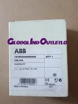 1pc New Abb Cm Ivn 1svr650669r9400 Quickly Delivery Free Fastshipping Dhl. Fixed Price $328.00.