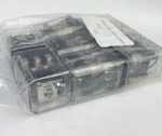 Pack Of 8 - Te Connectivity (tyco Electronics) Kup-14d15-24 Power Relay 24 Vdc. Fixed Price $75.00.