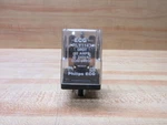 Philips Ecg Rly1143 Relay. Fixed Price $15.44.
