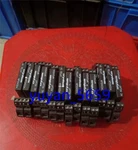 1pcs Used Crydom Dra1-mp240d4 Ac Relay #1313 Ly. Fixed Price $169.00.