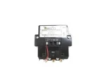 Industrial Mro 8502seo2v02s Ser. A 110/120v Nsnp-oem. Fixed Price $763.01.
