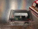 Rib Relay Controller Ribtwx2401b-bc-n4 Building Automation. Fixed Price $160.00.