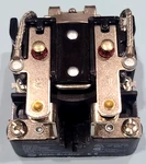 Allen Bradley 700-hg47a2 Control Relay 40a 240v Dpst-no New Not Box. Fixed Price $50.00.