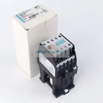 1pc Siemens Relay 3th4382-0bb4 New. Fixed Price $351.68.