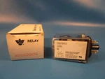 Eagle 22q2cd012. Signal Relay G.p. 12vdc 10a. Fixed Price $43.99.