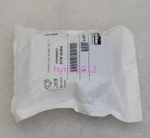 1pcs New Parker Manual Valve Psm-a10 12000424. Fixed Price $123.00.
