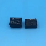 2pcs Sanyou Spa-s-124dm Power Relay 24vdc 4pins 15a 125vac. Fixed Price $3.99.