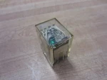 Omron My4zn-d2-24v Dc Relay Coil 24vdc (pack Of 3). Fixed Price $44.98.
