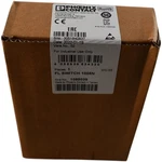 New Phoenix Contact 1085039 Fl Switch 1005n Industrial Ethernet 5 Rj45 Po. Fixed Price $99.95.