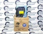 489-p5-hi-a20-e By Ge Multilin 90-300vdc Generator Management Relay Nsfp. Fixed Price $13645.00.
