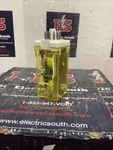 Idec Relay Rr2kp-uc 110 Volt 10 Amp. Fixed Price $8.00.