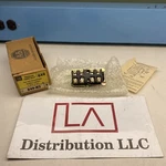 Allen Bradley 849-n3 Ser A 849n3 Pneumatic Timing Relay Nib. Fixed Price $36.68.