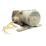 Wwii Us Army Air Force Type B-4 Aircraft Part Battery Circuit Relay 94-32324b. Fixed Price $180.25.